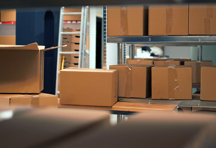 Μετακομίσεις Πάτρα – Αθήνα – Υπηρεσίες μεταφοράς αποθήκευση επίπλων πακετάρισμα