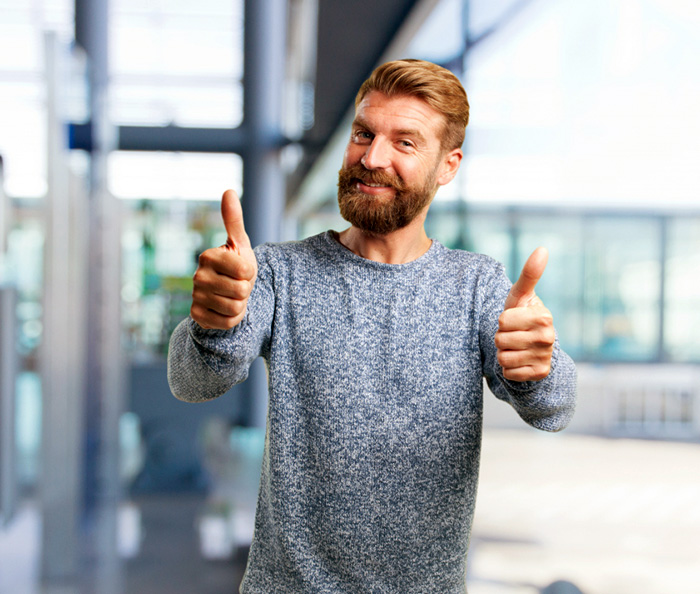 Ομάδα μετακόμισης – Μεταφορική Πάτρα